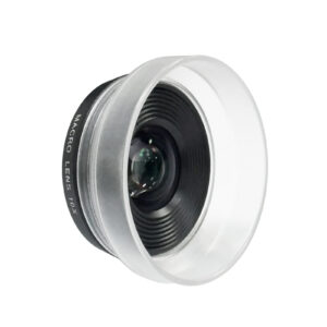 10X Macro Lens