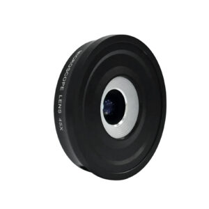 45X Macro Lens