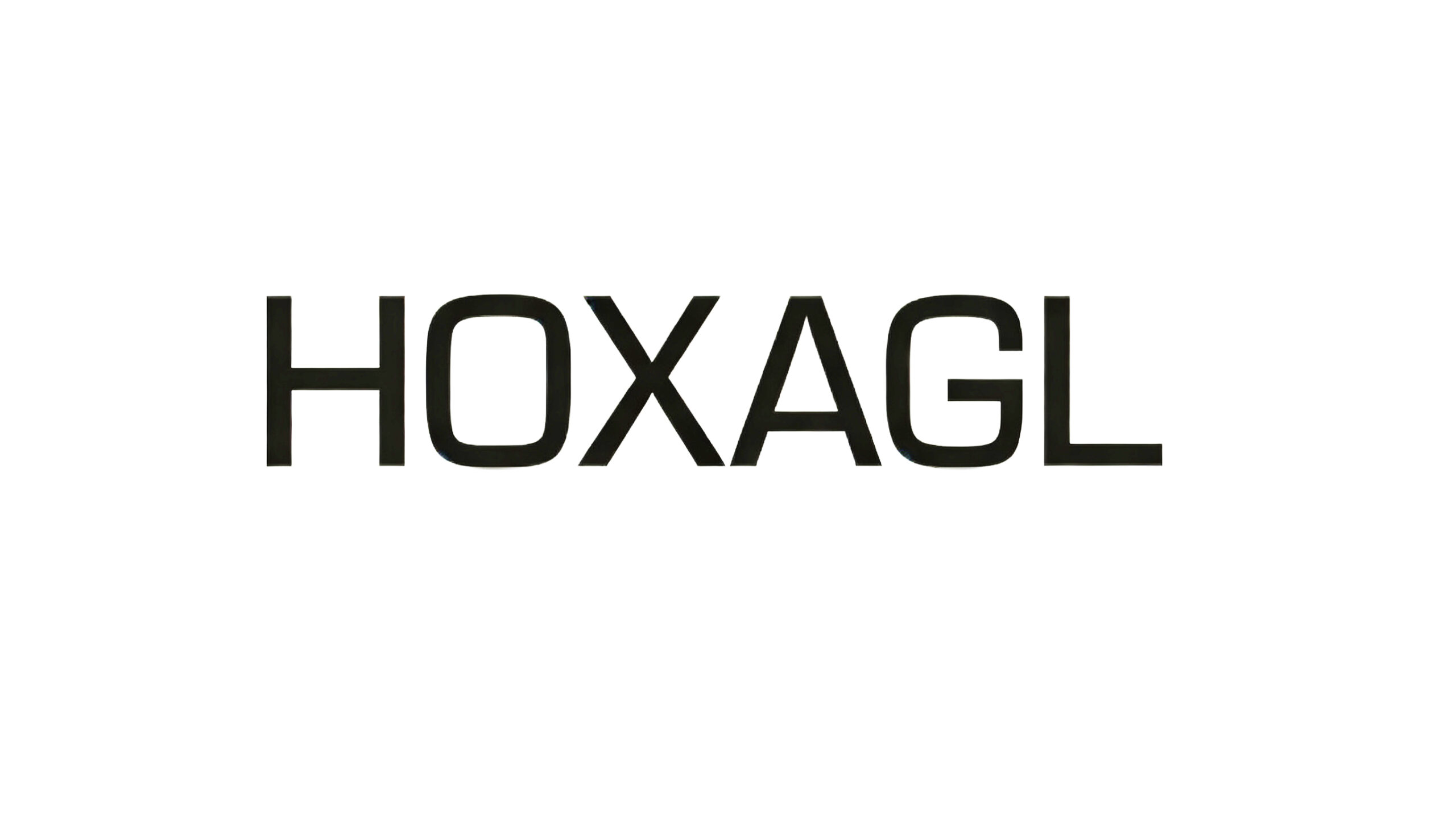 HONGXINGUANGDIAN